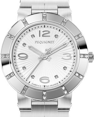 8881439CD Pequignet Moorea Lady