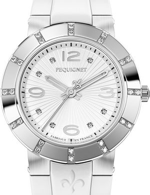 8881439CD/31 Pequignet Moorea Lady