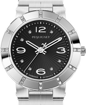 8881449CD Pequignet Moorea Lady