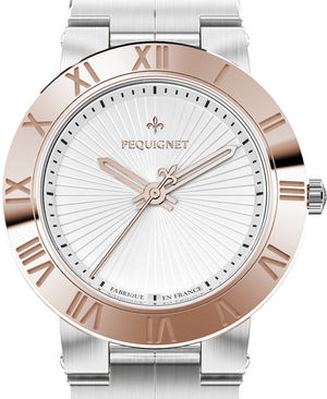 8882438 Pequignet Moorea Lady