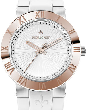 8882438/31 Pequignet Moorea Lady