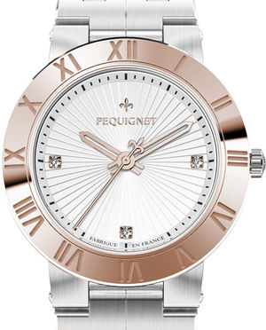 8882438CD Pequignet Moorea Lady