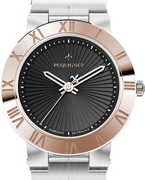 8882448 Pequignet Moorea Lady