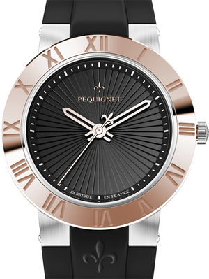 8882448/30 Pequignet Moorea Lady