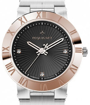 8882448CD Pequignet Moorea Lady