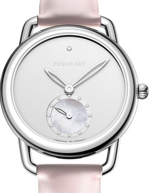 8330433R Pequignet Moorea Lady