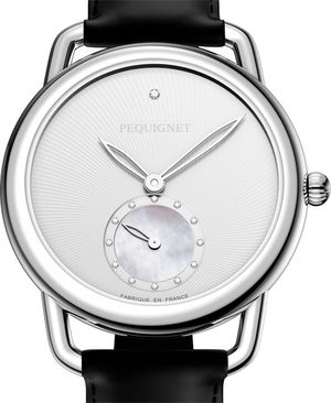 8330433N Pequignet Moorea Lady