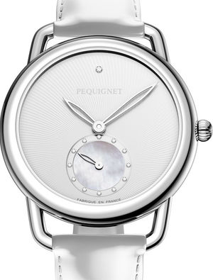 8330433B Pequignet Moorea Lady