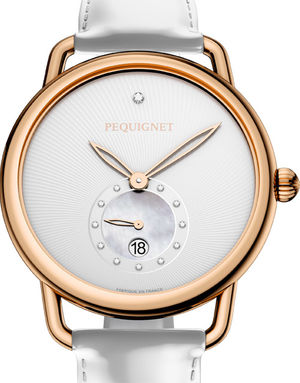 8341418B Pequignet Moorea Lady