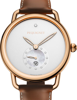 8341418G Pequignet Moorea Lady