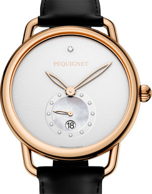  8341418N Pequignet Moorea Lady