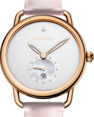 8341418R Pequignet Moorea Lady