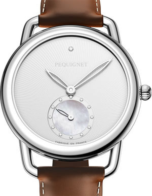 8330433G Pequignet Moorea Lady