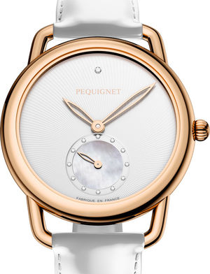 8331418B Pequignet Moorea Lady