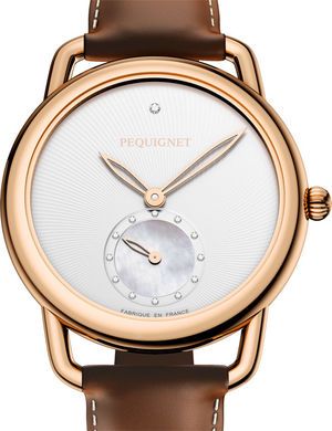 8331418G Pequignet Moorea Lady