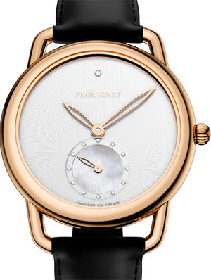 8331418N Pequignet Moorea Lady