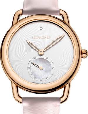 8331418R Pequignet Moorea Lady