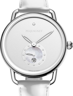 8340433B Pequignet Moorea Lady