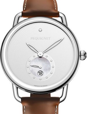 8340433G  Pequignet Moorea Lady