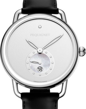 8340433N Pequignet Moorea Lady