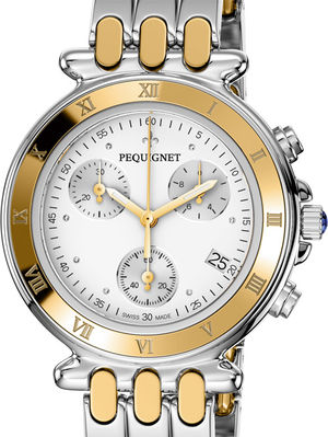 1361418 Pequignet Moorea Lady