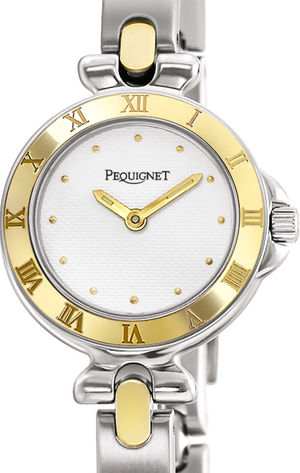 5785318 Pequignet Moorea Lady