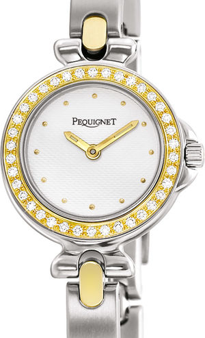 5785319  Pequignet Moorea Lady