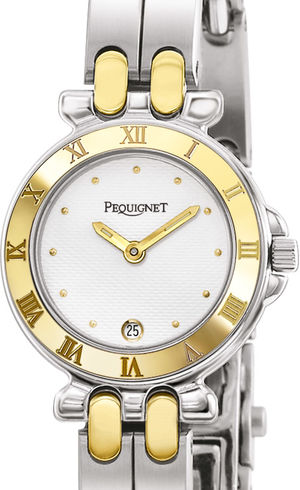 7711318 Pequignet Moorea Lady