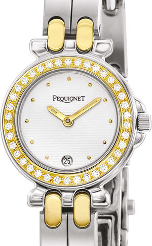 7711319  Pequignet Moorea Lady