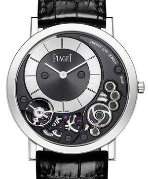 G0A39111 Piaget Altiplano