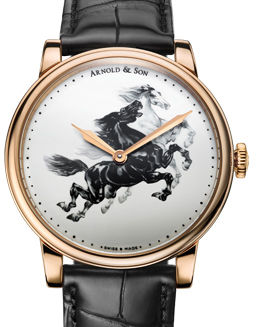1LCAP.W03A.C111A Arnold & Son Royal