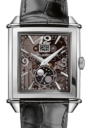 25882-11-223-bb6b Girard Perregaux Vintage 1945