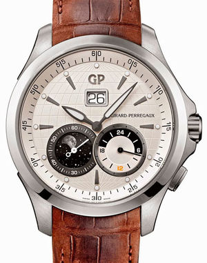 49655-11-132-BB6A Girard Perregaux WW.TC