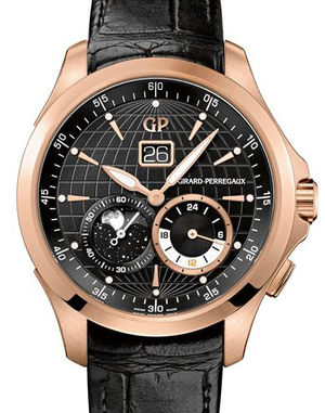 49655-52-631-BB6A Girard Perregaux WW.TC