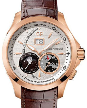 49655-52-133-BBBA  Girard Perregaux WW.TC