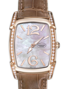 PFC160-1023300-HA3921 Parmigiani Kalpa Ladies