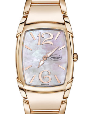 PFC160-1023300-B10002 Parmigiani Kalpa Ladies