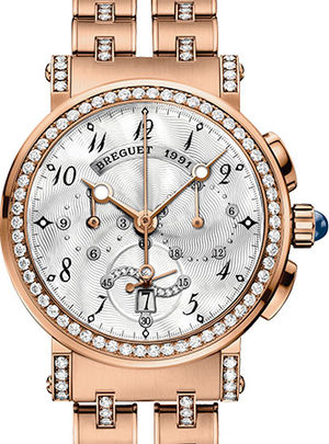 8828BR/5D/RM1/DDD0 Breguet Marine