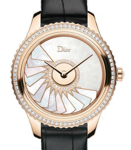 CD153B70A001 0000 Dior Dior VIII Grand Bal Collection