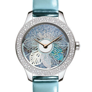 CD153B6ZA009 0000 Dior Dior VIII Grand Bal Collection