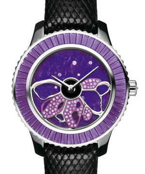CD123BF0C001 0000 Dior Dior VIII Grand Bal Collection