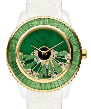 CD123BG0C001 0000  Dior Dior VIII Grand Bal Collection