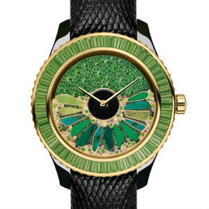CD124BG0C001 0000 Dior Dior VIII Grand Bal Collection
