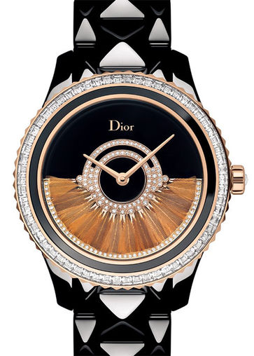 CD124BH2C001 0000 Dior Dior VIII Grand Bal Collection