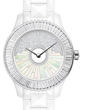 CD124BF5C001 0000 Dior Dior VIII Grand Bal Collection
