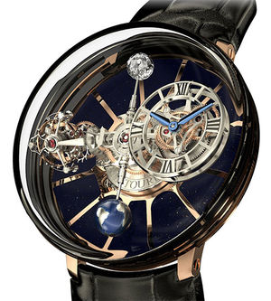750.100.94.AB.SD.1NS Jacob & Co Astronomia