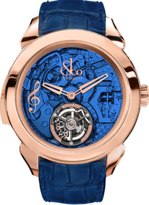 150.500.40.NS.OB.1NS Jacob & Co Astronomia