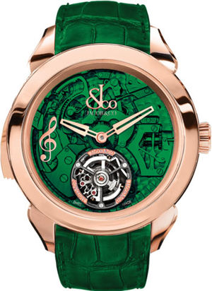 150.500.40.NS.OG.1NS Jacob & Co Astronomia