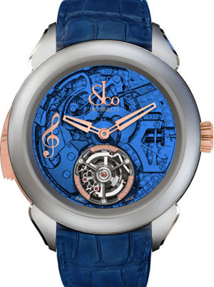 150.500.24.NS.OB.1NS Jacob & Co Astronomia