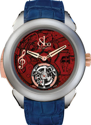 150.500.24.NS.OR.1NS Jacob & Co Astronomia